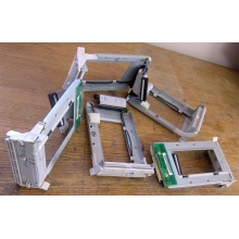 Салазки для SCSI дисков 55.59903.011 для серверов HP Compaq (Тверь)