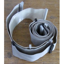 Кабель SCSI 50 pin (Тверь)