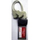 Serial RS232 (2 COM-port) PCMCIA адаптер Byterunner CB2RS232 (Тверь)