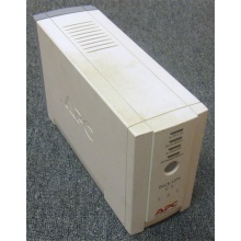 ИБП APC BACK-UPS CS 500 (BK500EI) - Тверь