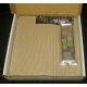 Материнская плата Asus P5L-MX s.775 (Тверь)