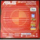Материнская плата Asus P5L-VM 1394 s.775 (Тверь)