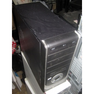 AMD Athlon 64 3200+ (2.0GHz) s /512Mb /80Gb /ATX 350W (Тверь)