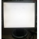 Монитор 19" TFT Samsung SyncMaster 940N (Тверь)