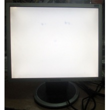 Монитор 19" TFT Samsung SyncMaster 940N (Тверь)