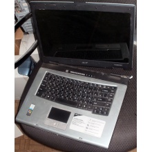 Ноутбук Acer TravelMate 2410 (Intel Celeron M370 1.5Ghz /no RAM! /no HDD! /no drive! /15.4" TFT 1280x800) - Тверь